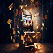 7696bet