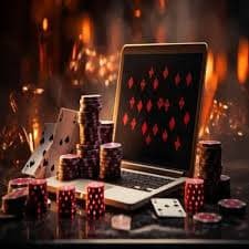 7696bet