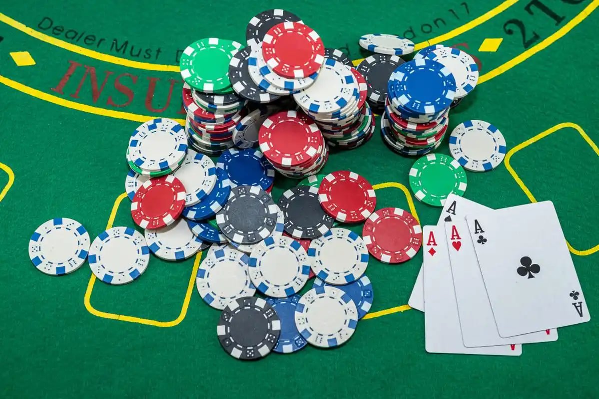 7696bet