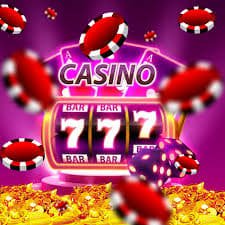7696bet