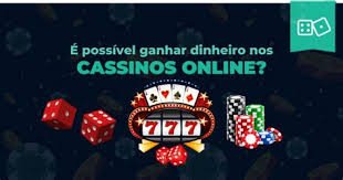 7696bet