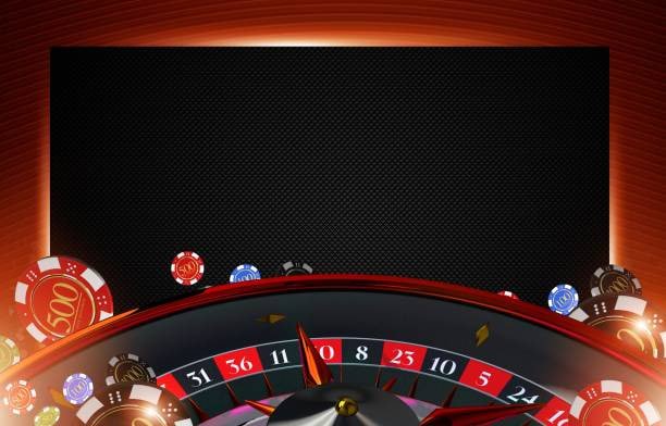 7696bet
