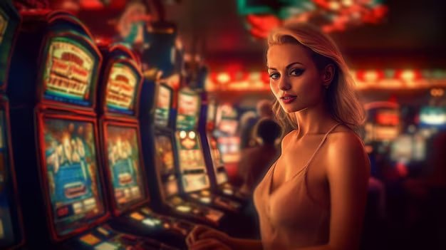 7696bet