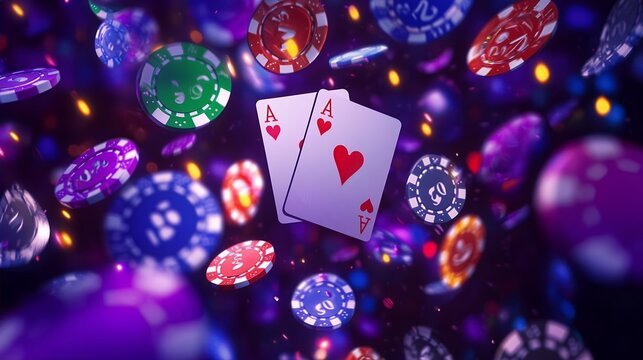 7696bet