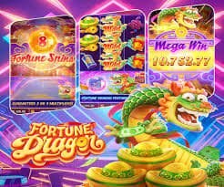 7696bet