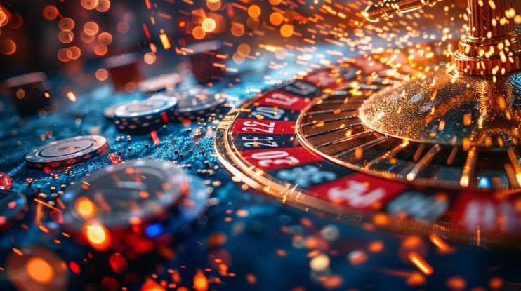 7696bet