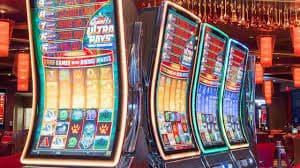 7696bet