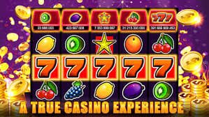7696bet