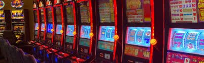 7696bet