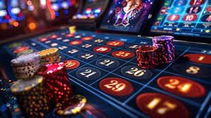7696bet