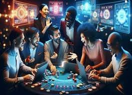 7696bet