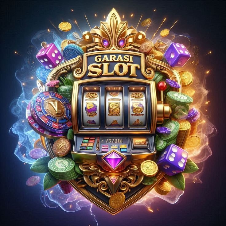 7696bet