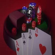 7696bet