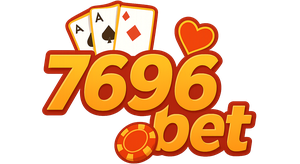 7696bet
